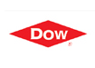 DOW