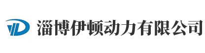 廣州聚業(yè)環(huán)保設(shè)備有限公司